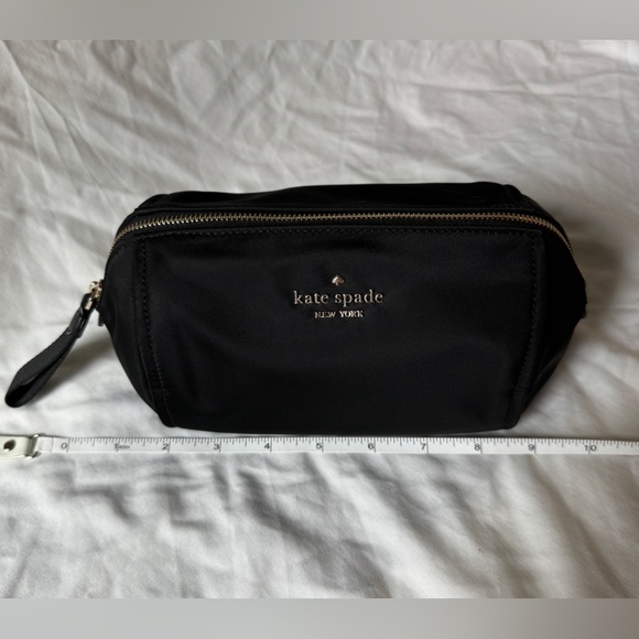 Kate Spade Chelsea Cosmetic Bag - Picture 1 of 6